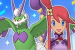 Pokémon Masters EX Tier List 2025 for Best Pairs: April Update