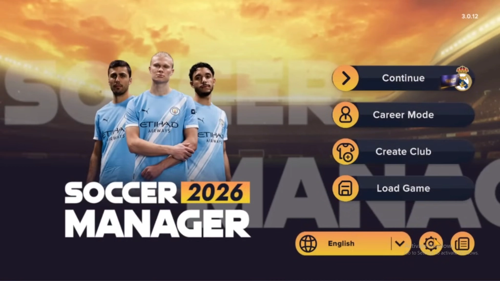 Best Tips & Tricks Soccer Manager 2026