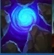 Golden Spatula Crystal Gambit Rates