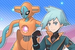 Pokémon Masters EX Tier List 2025 for Best Pairs: April Update