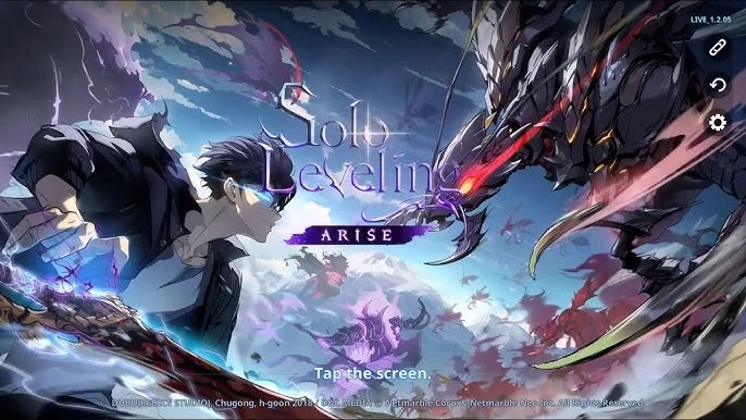 Solo Leveling: Arise Best Team