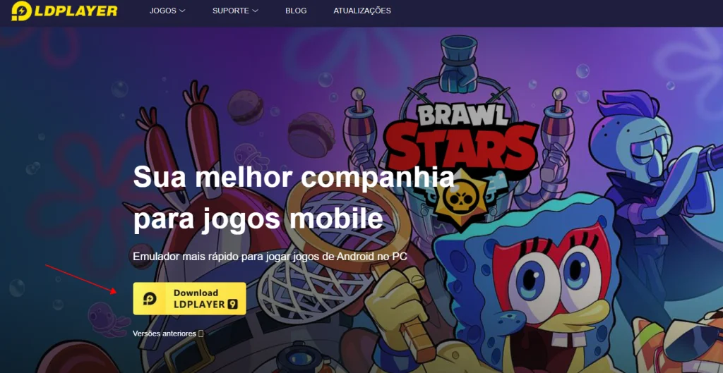 Códigos de Whiteout Survival para mais recompensas - Julho de 2025