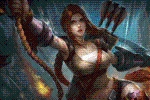 Heroes Arise Tier List – Pick Up the Best Heroes in  March 2025