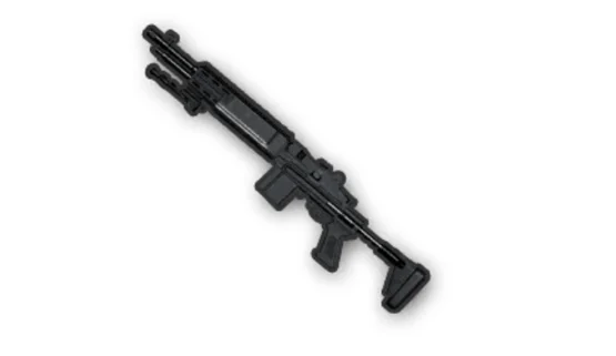 Mk14