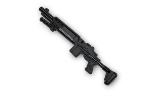 Mk14 Mk14