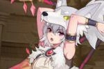Mythic Girls Tier List for the Best Girls –  March 2025