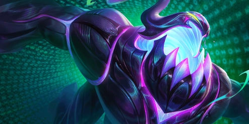 Zac