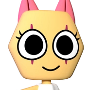 Scraps Render.png (154 KB)