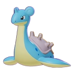 Lapras