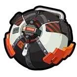 Zenless Zone Zero: Hướng dẫn build Vivian chuẩn DPS Dị Thường