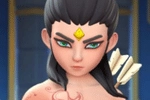 Wacky Squad Tier List of Heroes in  March 2025 – Selecting Your Top Choices