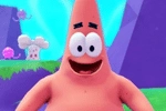 Patrick