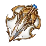 Tetra's Authority Tetra's Authority