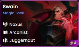 Golden Spatula SET 16 Lore and Legends