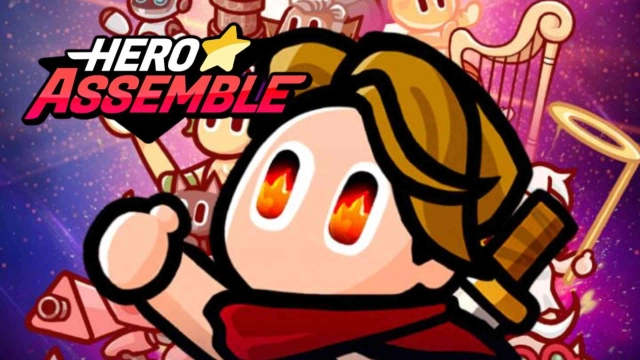 Hero Assemble: Epic Idle RPG Beginner Guide – Top Tips for Better Fights