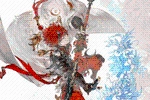 Gran Saga Tier List and Reroll Guide for the Best Heroes – March 2025