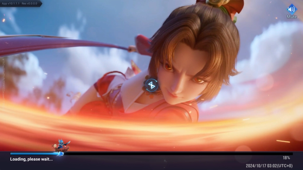 How to Download and Play Honor of Kings on PC -Beginners Guide
