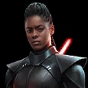 Star Wars: Galaxy of Heroes Tier List – The Best Characters in March 2025