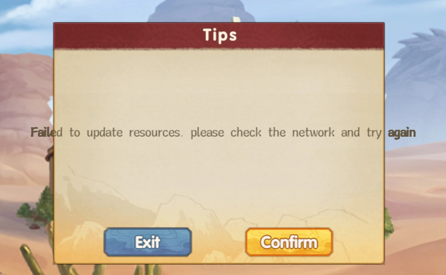 How to Download and Play Ninja: Swirl Naruto on PC -Beginners Guide