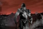 LotR: Heroes of Middle-earth Tier List for a Best Start in March 2025