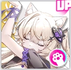Cat fantasy - แนะนำตัวละครใหม่ โดโรธี