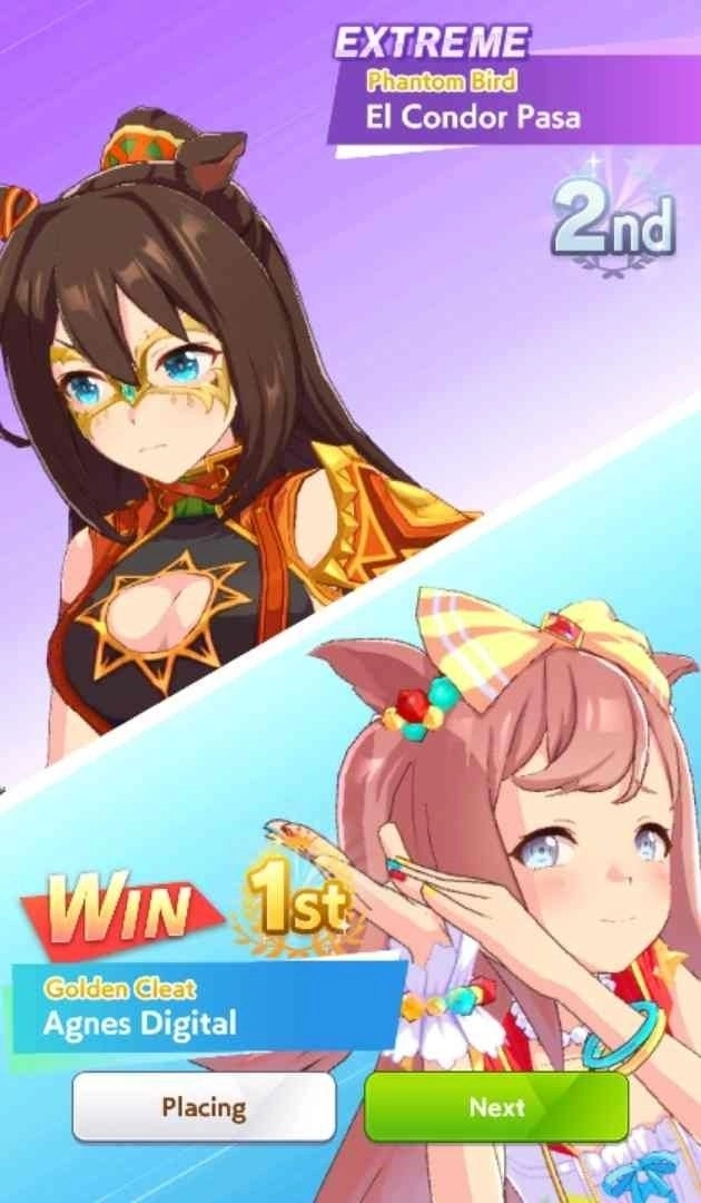 Easy Tricks to Boost Your Carnival Scores Easy Tricks to Boost Your Carnival Scores