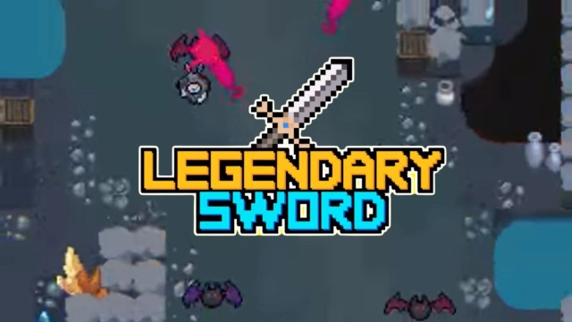Legendary Sword Guide, Tips and Tricks on Beginners to Protect Your Kingdom against the Dark