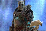 Raid Shadow Legends Champions Tier List - March 2025
