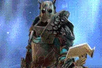 Raid Shadow Legends Champions Tier List