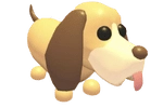 Roblox Adopt Me Pets Value List 2025 and Trading Tips