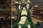 Avatar Generations Tier List of Heroes – Pick Your Best in March 2025