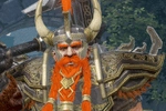 Ever Legion Tier List – The Best Heroes for the Battles in  March 2025