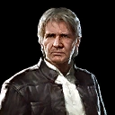 Star Wars: Galaxy of Heroes Tier List – The Best Characters in March 2025