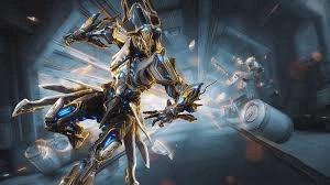 Warframe Tier List อันดับเฟรมที่แข็งแกร่งที่สุดสำหรับทุกสถานการณ์