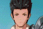 Archeland Tier List and Reroll Guide for the Best Heroes - March 2025