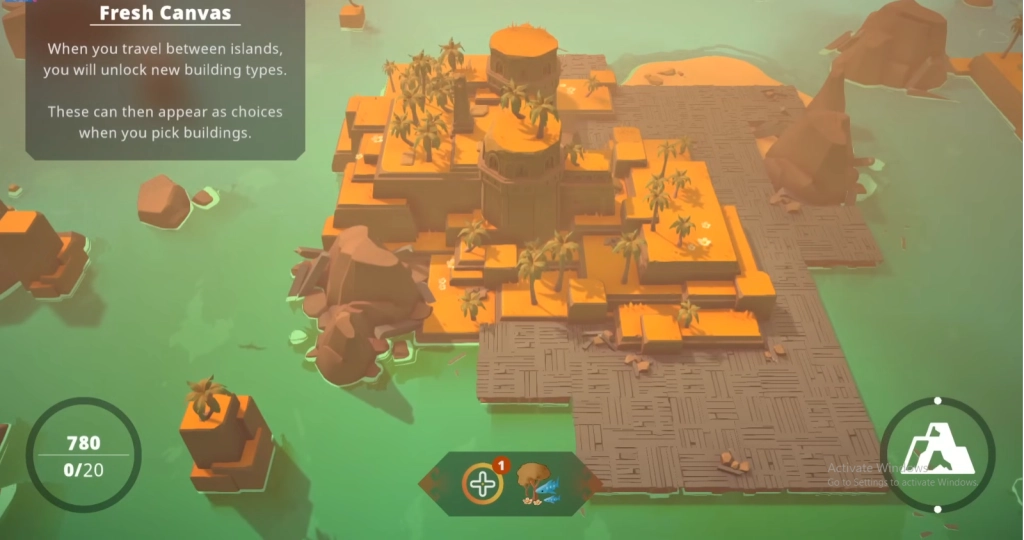 Plan Perfectly for the Next Placement 