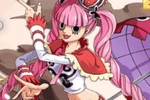 The Eternal King: War at sea Tier List – Selecting the Best Units in  March 2025