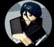 Roblox Anime Dimensions Tier List to Find the Best Characters - March 2025