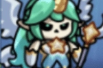 Skull Up Tier – May 2026: Best Skellies to Choose