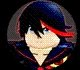 Roblox Anime Dimensions Tier List to Find the Best Characters - March 2025