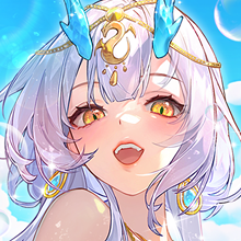 【活動】 《少女幻想：情慾》 新英雄禮包 虛寶兌換碼序號