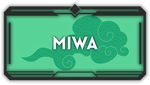 Miwa