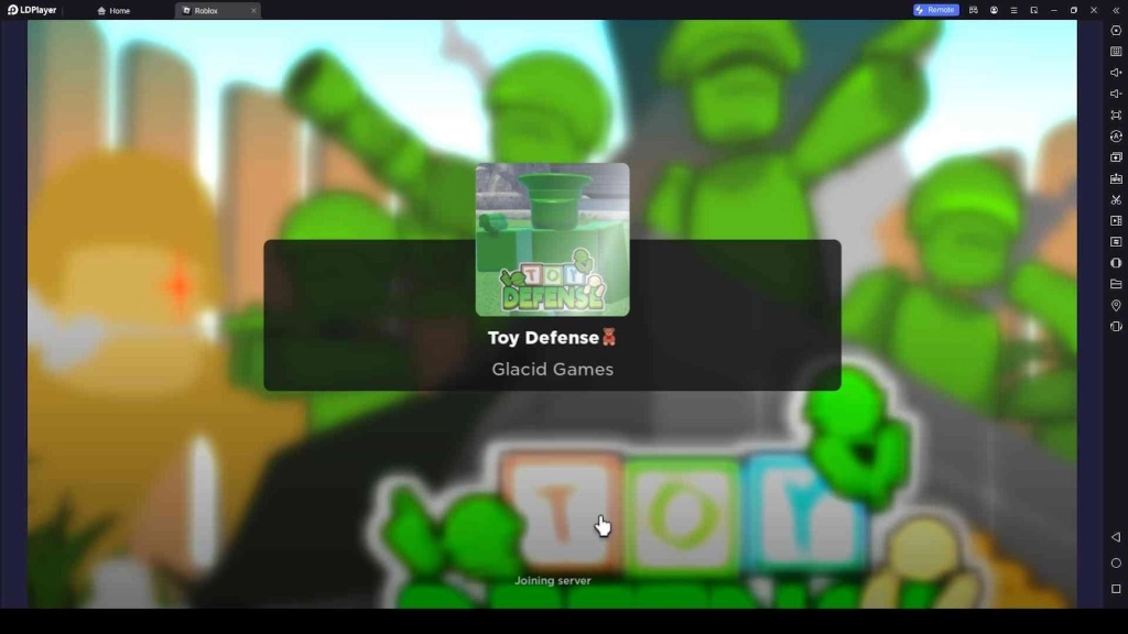 Roblox Toy Defense Codes: Strengthen Your Defenses and Conquer the Enemy - 2025 March