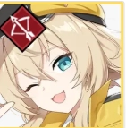 《StarSavior》角色強度排名