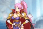 Fate Fantasy Tier List and Reroll Guide with All the Heroes Ranked with LDPlayer 9 –  March 2025