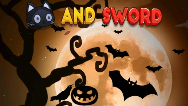 Cat And Sword Codes: Unleash the Warrior Within – 2025 March