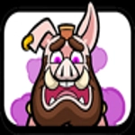 Clash Royale Emotes Guide - Emotes List, Codes and Obtainment.