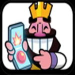 Clash Royale Emotes Guide - Emotes List, Codes and Obtainment.