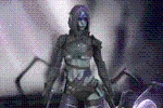 Raid Shadow Legends Champions Tier List