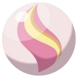 《寶可夢傳說 Z-A 超次元爆湧》的  新增故事／新增內容確定於12月10日發佈！